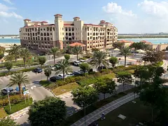 Luxury Community | Amazing Amenities | Spacious