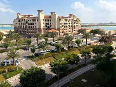 Luxury Community | Amazing Amenities | Spacious