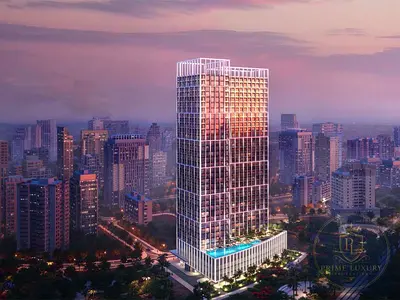 High ROI I Investor Deal I Premium Unit