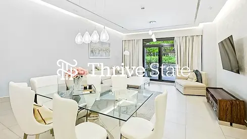Luxury Unit | Largest Layout | Prime Location