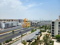 1bhk luxurious apartment in uptown zahiya with 4 cheques payment