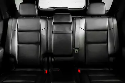 2023 Dodge DURANGO 照片 12