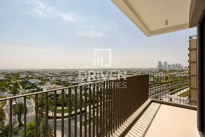 Elegant Unit | Community View | Prime Amenities