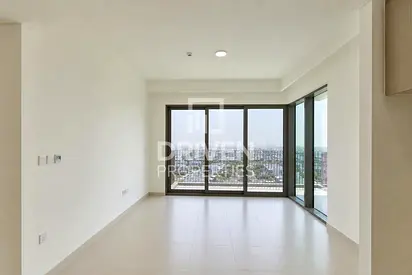Elegant Unit | Community View | Prime Amenities