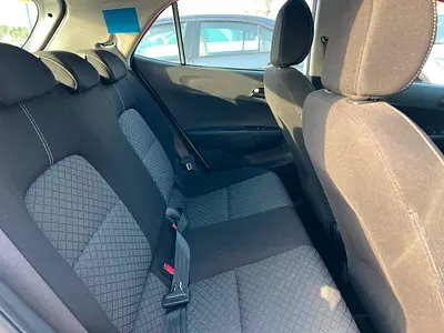 Kia Picanto EX, миниатюра 12