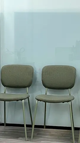 Moving Sale: Brand New Partitions/ Office Chairs