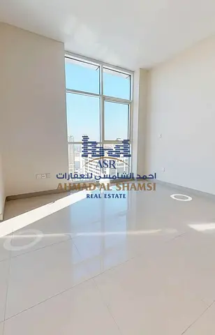 LUXURIOUS 3BHK || MAIDROOM || FREE CAR PARKING || GYM AND POOL || EASY ACCESS TO DUBAI