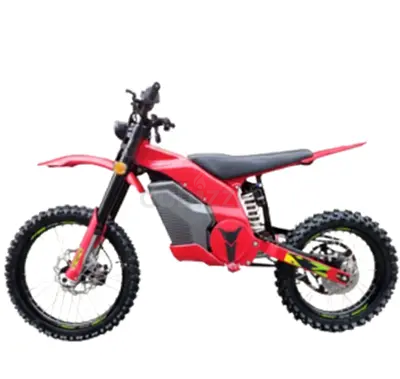 CAOFEN FX OFF ROAD DIRT BIKE