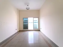 SPECIOUS 2BHK AVAILABLE BEHIND NMC HOSPITAL WITH ALL AMENITIES