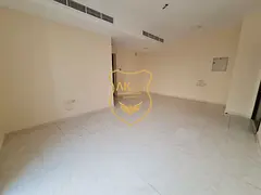 Central Ac Huge 2 Bedrooms Apartment With Balcony