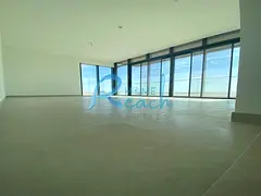 Partial Sea View l Vacant l Corner Unit