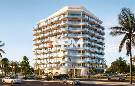 Premium Investment Deal | Excellent Rental Potential