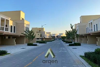 Brand New Townhouse | Back to Back | Close to Lagoon