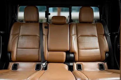 2020 JEEP GLADIATOR 缩略图 12