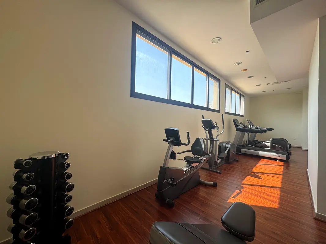 gallery-image