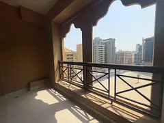 FOR FAMILY || BALCONY || HIGH FLOOR