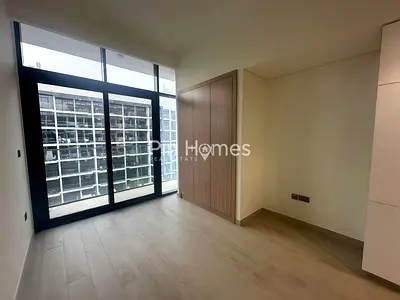 Community View | Modern Layout | Spacious
