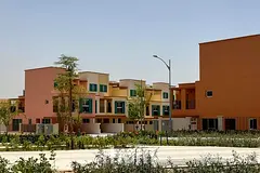 Motivated Seller | Private Garden | Prime Location