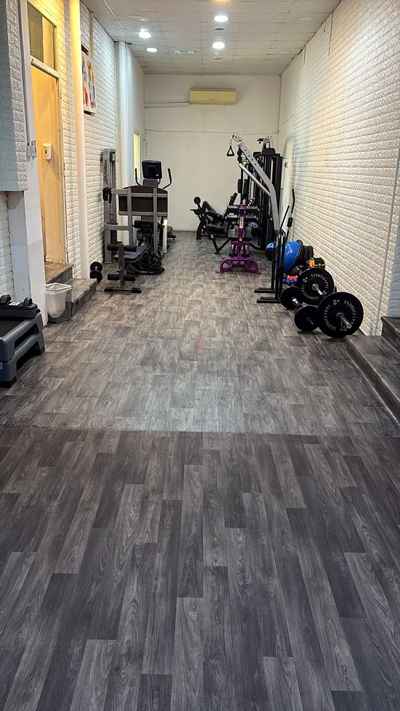 gallery-image