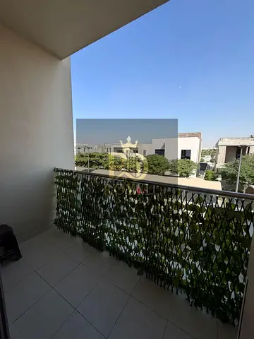 For sale luxury 1-bedroom apartment with spacious layout| elegant design | premium finishes | open view and large balcony in prime location |free hold