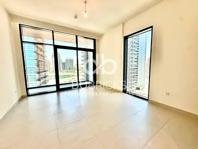 استوديو للإيجار | مرافق مميزة | مدينة رياضية