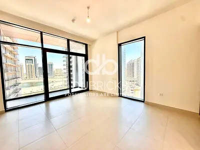 استوديو للإيجار | المدينة الرياضية | نمط حياة منتجعي