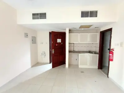 Hot Offer | No Deposit | Spacious Studio | In Just 22,990