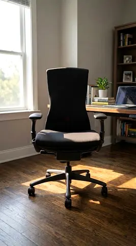Hermanmiller embody office chair for sale
