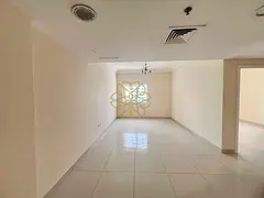 Lavish 2BHK With Sea View