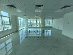 Prime Location | Main Road | Bright