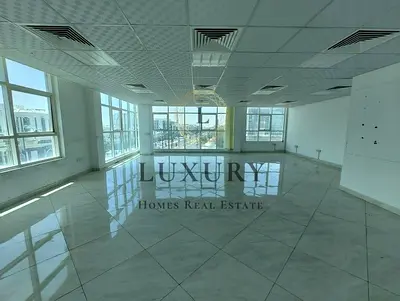 Prime Location | Main Road | Bright
