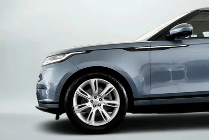 Land Rover Range Rover Velar P250 S, миниатюра 6