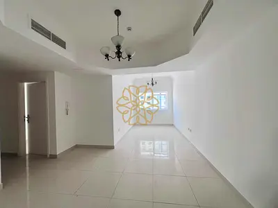 Lavish 1BHK For Family