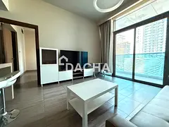 INVESTOR DEAL | CHEAPEST IN THE BUILDING | VACANT