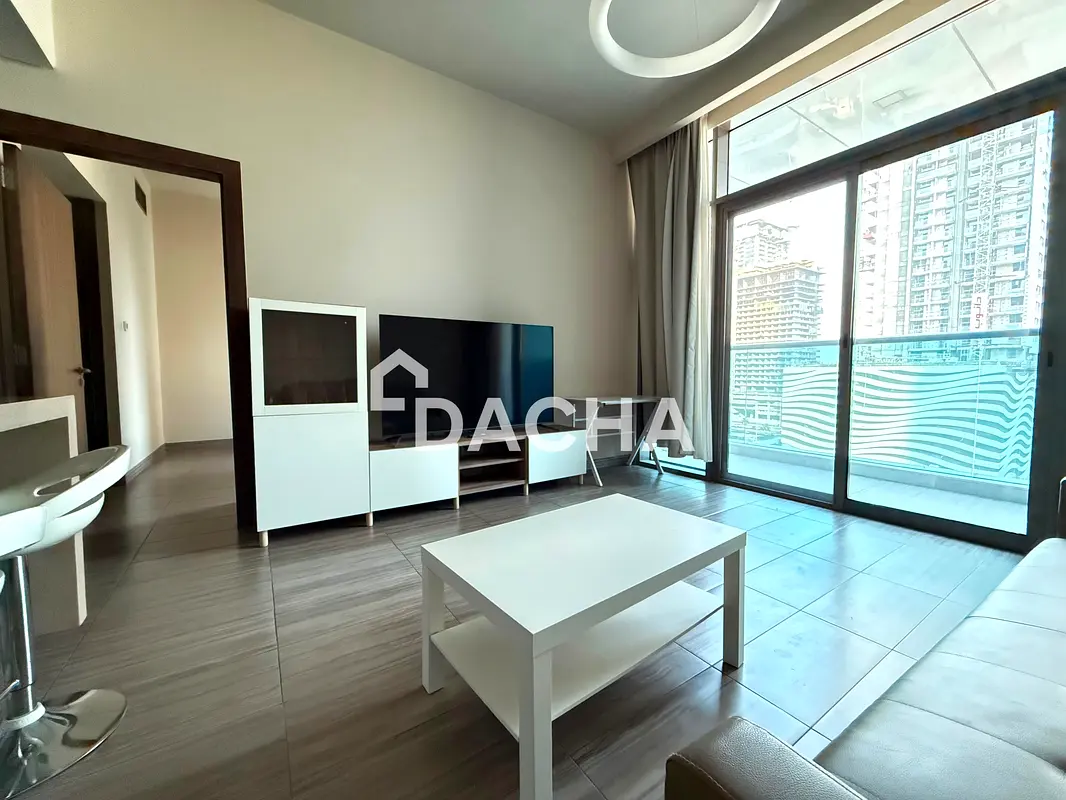 INVESTOR DEAL | CHEAPEST IN THE BUILDING | VACANT