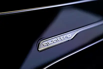 صورة مصغرة 14 لـ 2023 AUDI Q8