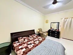 Private Room For Rent