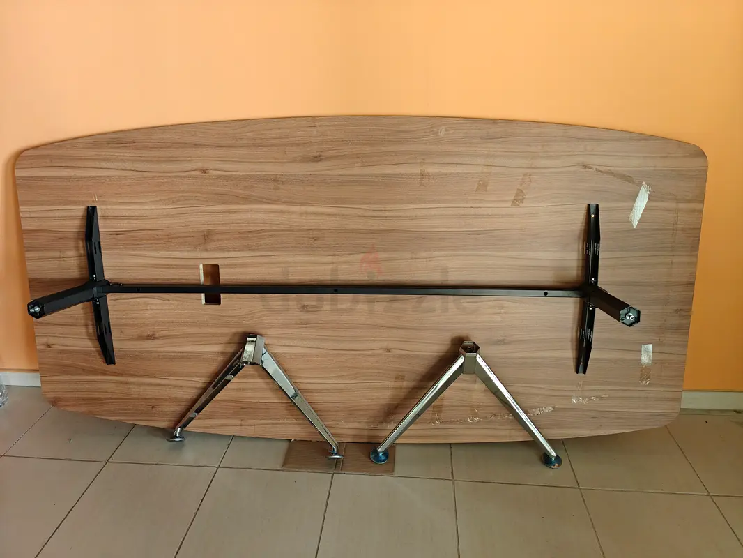 DPV_View_Image_2
