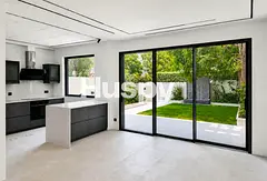 Fully Renovated | Type 4M | Landscaped