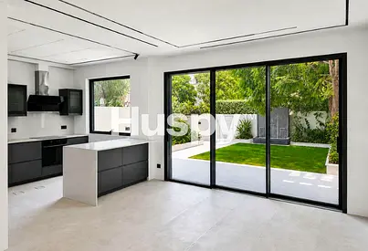 Fully Renovated | Type 4M | Landscaped