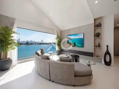 Newly Renovated | Furnished | Serviced