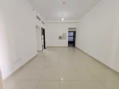 BACK SIDE OF ZULEKHA HOSPITAL SPECIOUS 2BHK AVAILABLE WITH ALL AMENITIES
