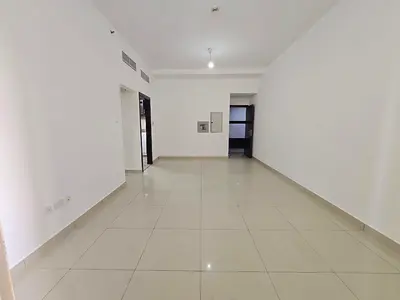 BACK SIDE OF ZULEKHA HOSPITAL SPECIOUS 2BHK AVAILABLE WITH ALL AMENITIES