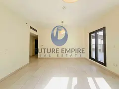 One MONTH Grace | LUXURIOUS 3BHK + TERRACE | KIDS PLAY AREA | NEARBY METRO
