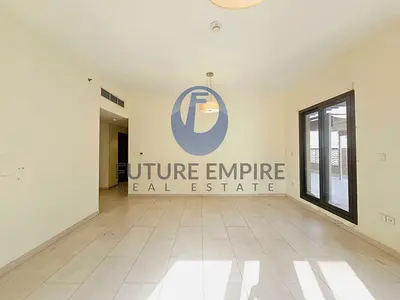 One MONTH Grace | LUXURIOUS 3BHK + TERRACE | KIDS PLAY AREA | NEARBY METRO