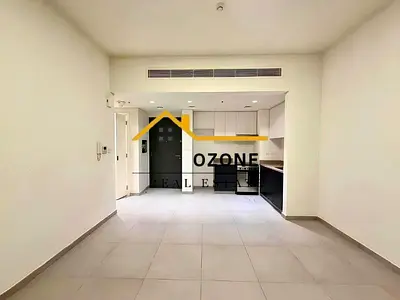 Hot Deal 1BHK For Rent | Aljada | Prime Location