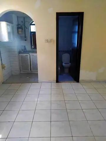 STUDIO | EXCELLENT DESIGN | FAMILY BUILDING