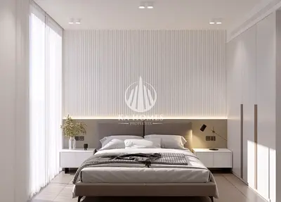 🌅 Experience Luxury by the Waterfront | Freehold | Attractive Payment Plan | Near Handover