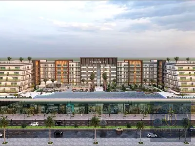 Genuine Resale | Motivated Seller | Handover Soon