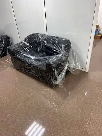 Brand New High\-Quality Luxury Sofa – Modern Living Room Design, Premium Upholstery, Comfortable